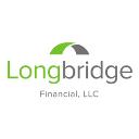 Longbridge Financial, LLC logo